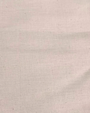 COTONE PER TOVAGLIATO H 180 CM - ROSA CIPRIA 5 VARIANTI