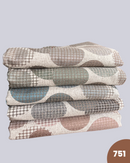 GOBELIN - 751 FANTASIA CERCHI VARI COLORI