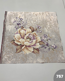 PANNELLO GOBELIN - 757 FIORE GRANDE