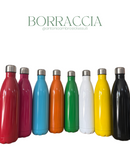 BORRACCIA - VARI COLORI