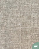 GOBELIN A METRAGGIO - 2172 TINTA UNITA BEIGE