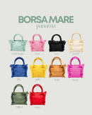 BORSA MARE PANAMA - VARI COLORI