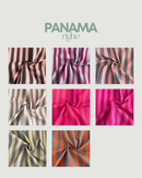 PANAMA - RIGHE
