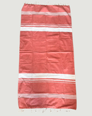 TELO MARE FOUTA MANUEL