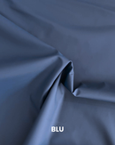 PUL IMPERMEABILE - 7 COLORI