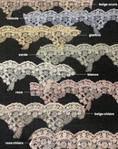 PAS-097 PIZZO REBRODÈ COLORATO