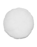 ANIMA - VARIE MISURE