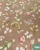 COTONE ARREDAMENTO - 1100