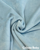 SPUGNA DI BAMBOO - VARI COLORI