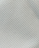 SPUGNA PIQUET NIDO D'APE PICCOLO - CELESTE