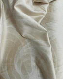 VELLUTO EFFETTO VENTO H 280CM - 9 COLORI