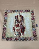 VINGI - FEDERA SOPRABITO