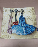 VINGI - FEDERA TUTU'