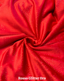 VELLUTO GLITTER H280 - VARI COLORI