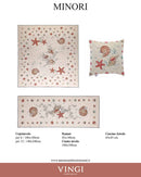 COORDINATO GOBELIN MINORI - LINEA VINGI