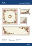 VINGI COORDINATO - PASQUA 4