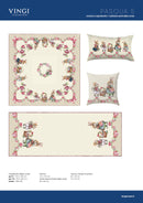 VINGI COORDINATO - PASQUA 5