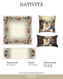 VINGI NATALE - NATIVITÀ