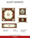 VINGI NATALE - SAINT MORITZ