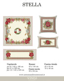 VINGI NATALE - STELLA