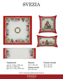 VINGI NATALE - SVEZIA