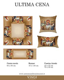 VINGI NATALE - ULTIMA CENA