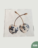 PANNELLO TESSUTO INDEFORMABILE - 1120