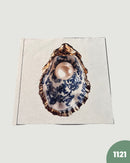 PANNELLO TESSUTO INDEFORMABILE - 1121