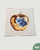 PANNELLO TESSUTO INDEFORMABILE - 1122