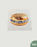 PANNELLO TESSUTO INDEFORMABILE - 1124