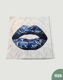 PANNELLO TESSUTO INDEFORMABILE - 1125