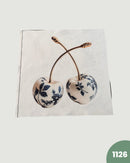 PANNELLO TESSUTO INDEFORMABILE - 1126