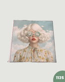 PANNELLO TESSUTO INDEFORMABILE - 1135