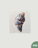 PANNELLO TESSUTO INDEFORMABILE - 1136