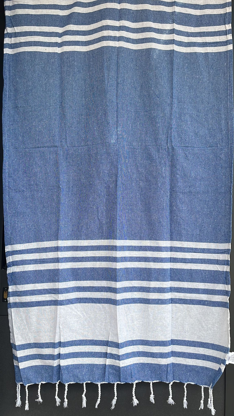 TELO MARE FOUTA
