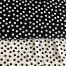 VISCOSA - 050 POIS DUE VARIANTI