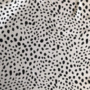 VISCOSA - 051 ANIMALIER DUE VARIANTI