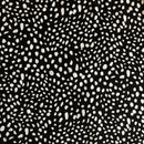 VISCOSA - 051 ANIMALIER DUE VARIANTI