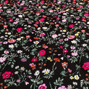 VISCOSA - 057 FIORELLINO COLORATO DUE VARIANTI