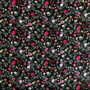 VISCOSA - 057 FIORELLINO COLORATO DUE VARIANTI