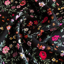 VISCOSA - 057 FIORELLINO COLORATO DUE VARIANTI