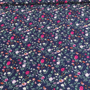 VISCOSA - 057 FIORELLINO COLORATO DUE VARIANTI