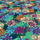 VISCOSA - 059 FIORE GRANDE DUE VARIANTI