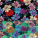 VISCOSA - 059 FIORE GRANDE DUE VARIANTI