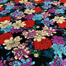 VISCOSA - 059 FIORE GRANDE DUE VARIANTI