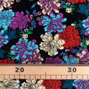 VISCOSA - 059 FIORE GRANDE DUE VARIANTI