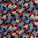 VISCOSA - 059 FIORE GRANDE DUE VARIANTI