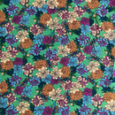 VISCOSA - 059 FIORE GRANDE DUE VARIANTI