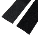 VELCRO NON ADESIVO 2 CM