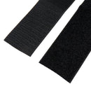 VELCRO NON ADESIVO 3 CM